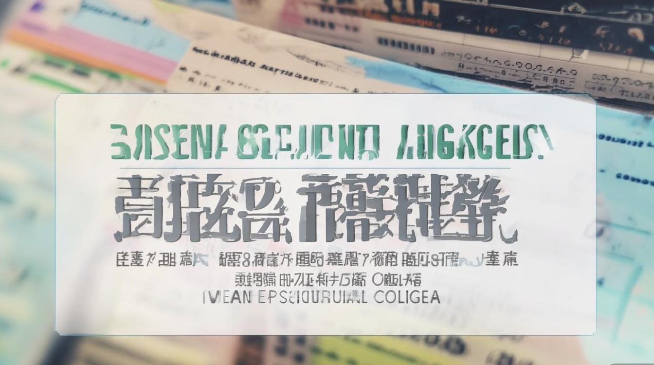 乐山三个专科学校排名如何？四川专科学校排名怎么样？