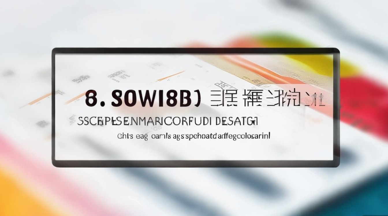 乐山三个专科学校排名如何？四川专科学校排名怎么样？