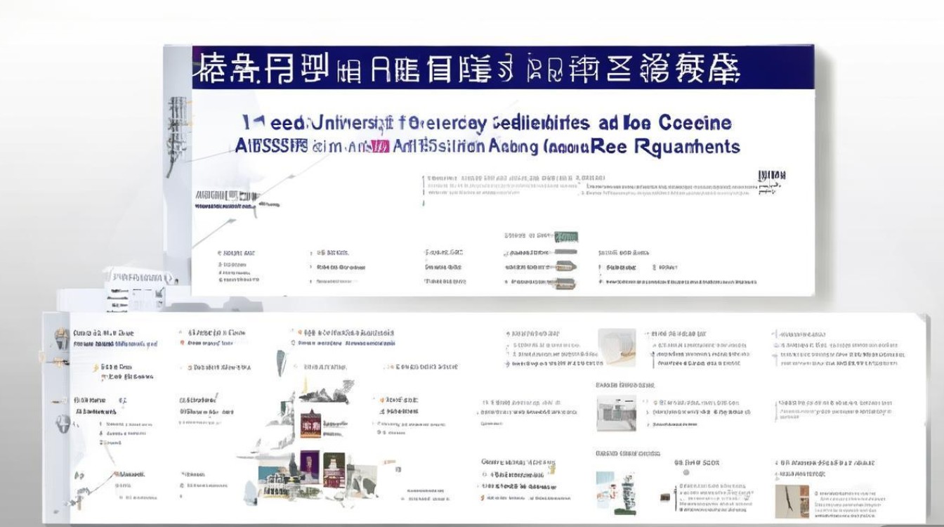 河北地质大学录取分数线是多少，录取要求是什么？