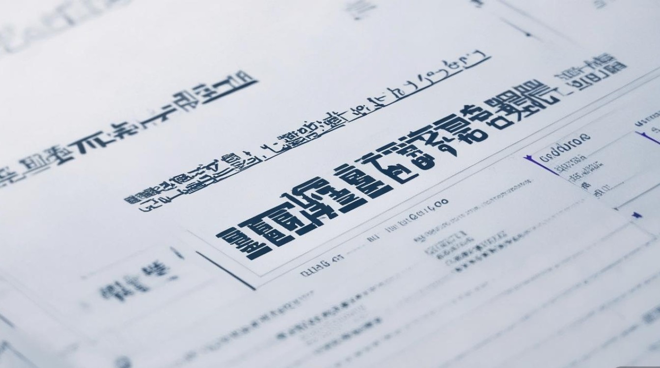 浙江二本大学录取分数线是多少？2026最低多少分能上？