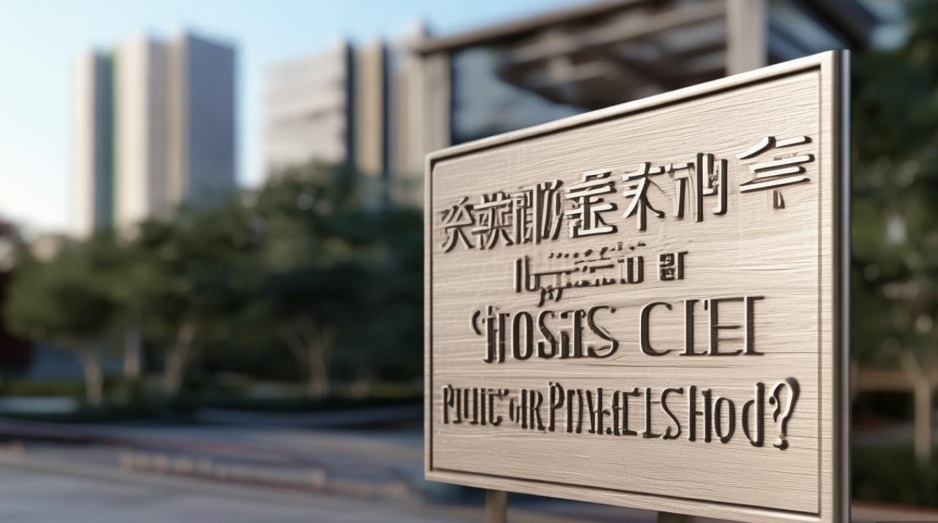 开封科技职业学院怎么样，是公办还是民办学校？