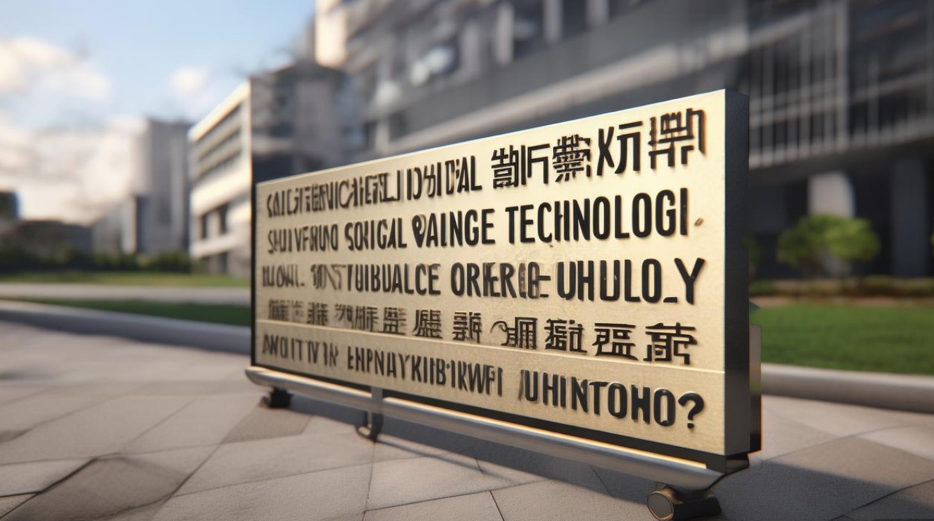 开封科技职业学院怎么样，是公办还是民办学校？