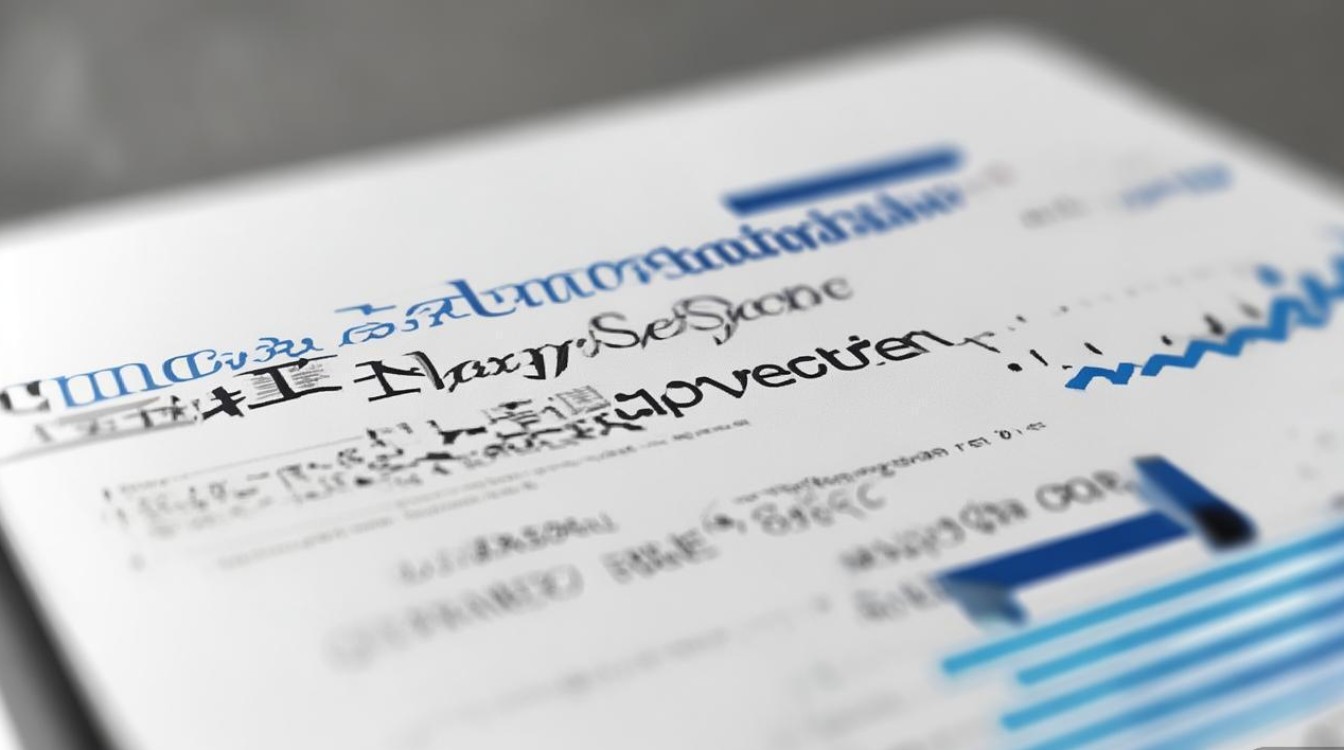 成都大学录取平均分是多少，一般多少分能考上成都大学