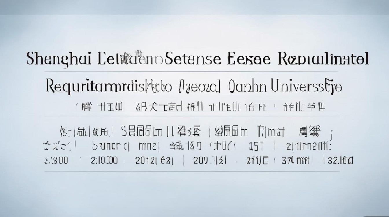 上海高考天津大学录取分数线多少，上海考生考天津大学难吗