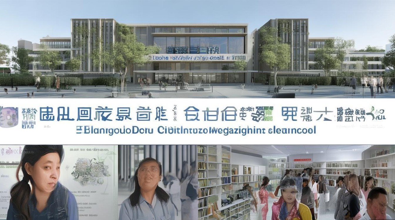 杭州数字媒体专科学校排名怎么样？考研学校怎么选？