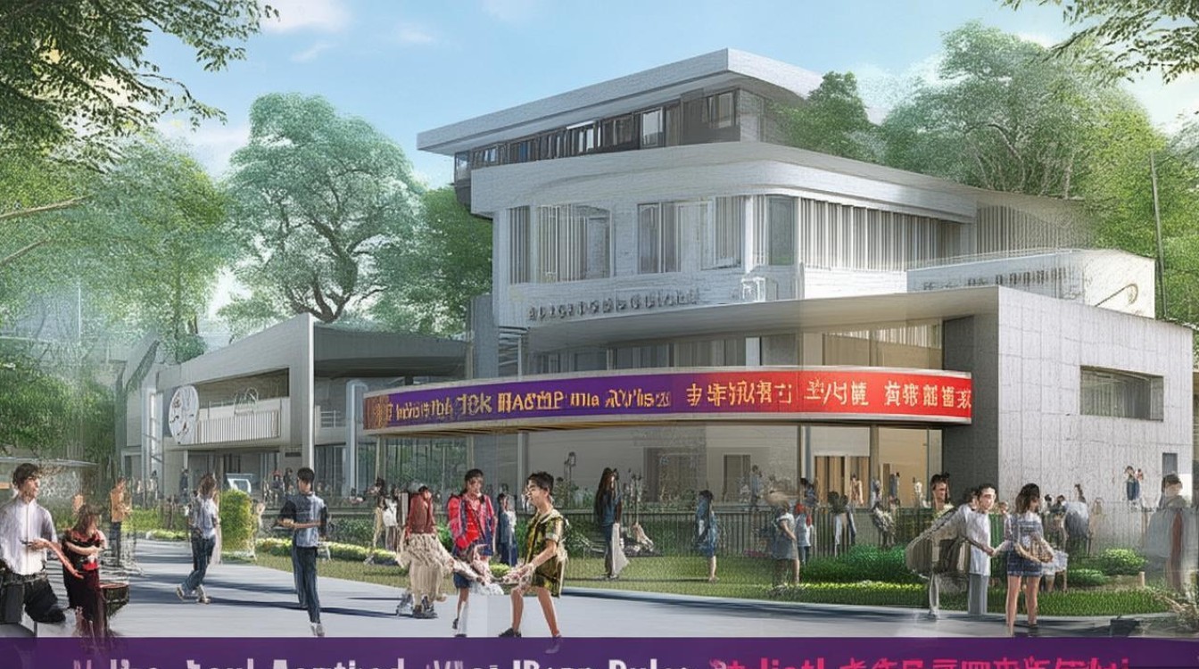 杭州数字媒体专科学校排名怎么样？考研学校怎么选？