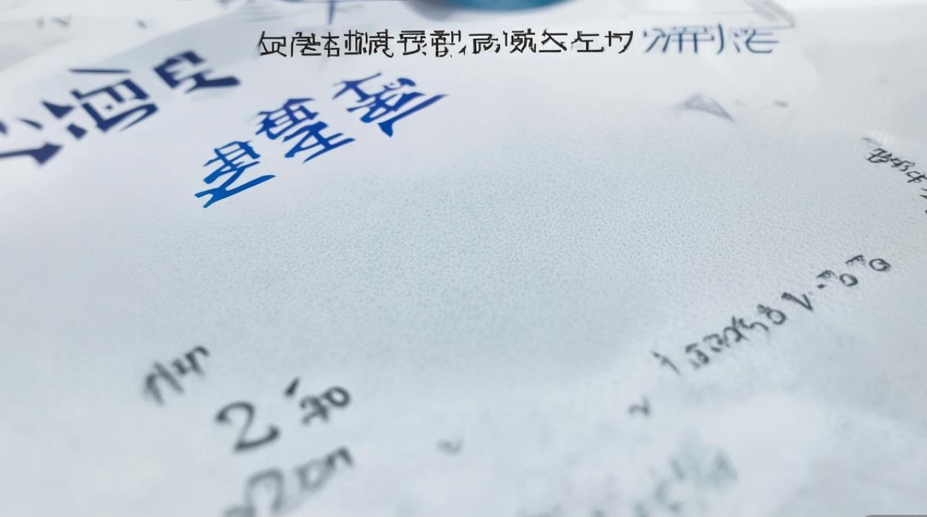 浙江师范大学河南录取分数线是多少，河南考生多少分能上