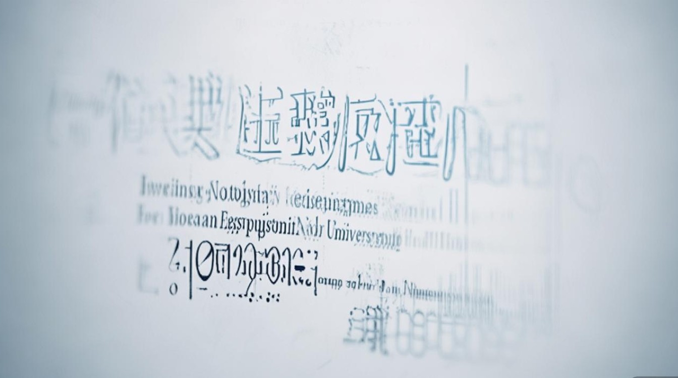 浙江师范大学河南录取分数线是多少，河南考生多少分能上