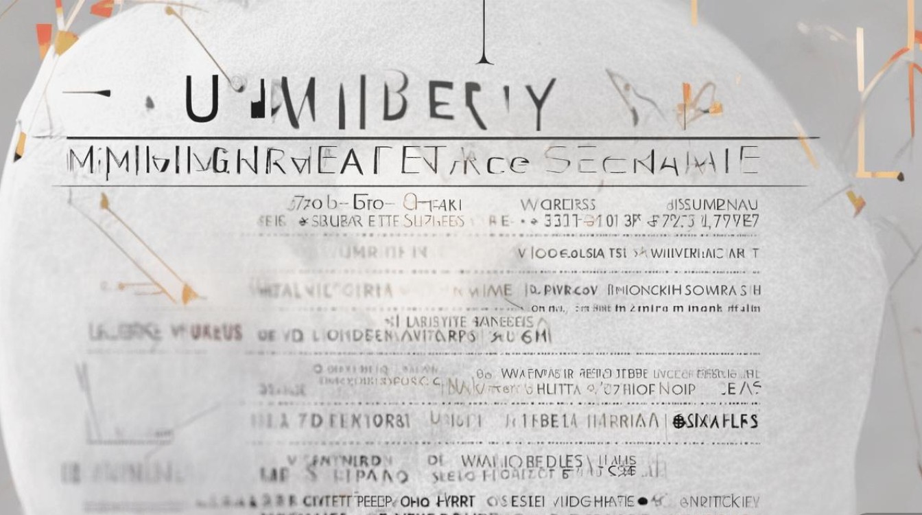 各大学考研录取线是多少，考研多少分能上研究生