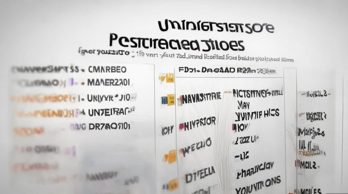 各大学考研录取线是多少，考研多少分能上研究生