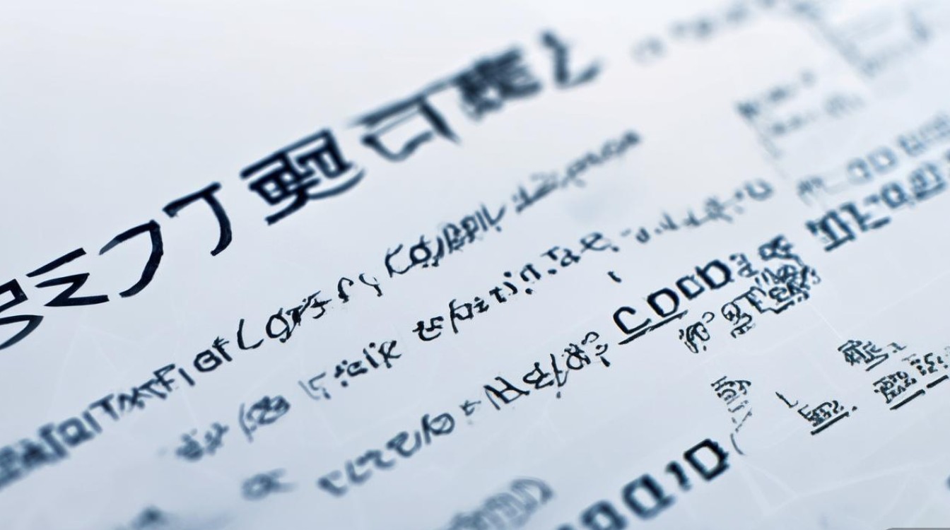 河北专科学校录取分数排名有哪些，河北大专多少分能上？