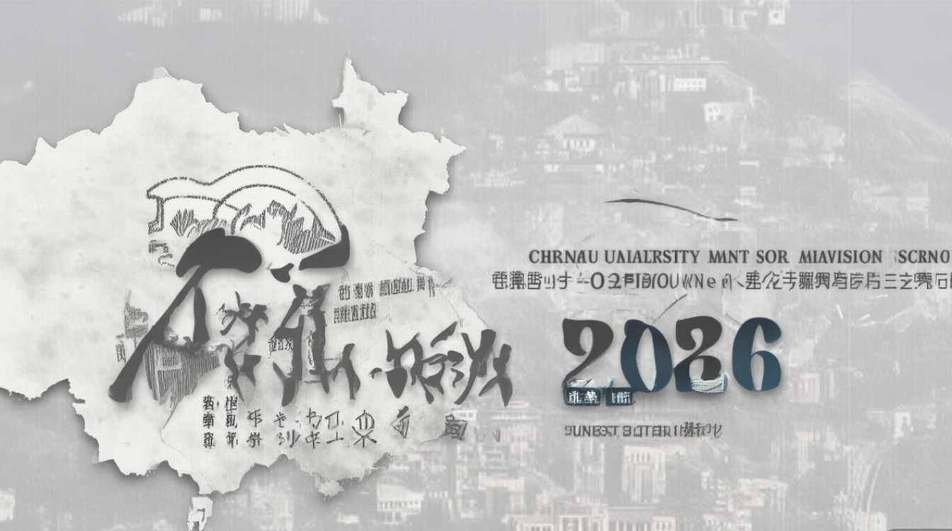 陕西的大学录取分数是多少，2026年最低多少分能考上？