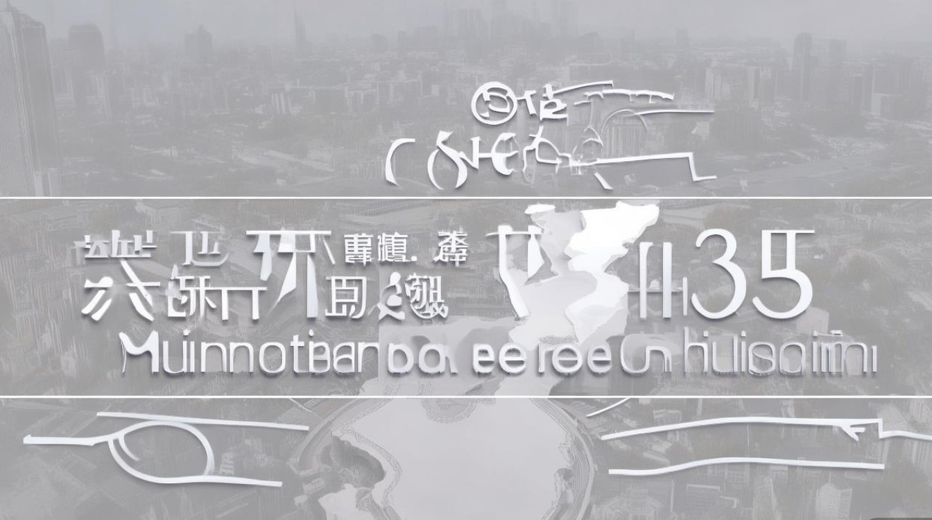 陕西的大学录取分数是多少，2026年最低多少分能考上？