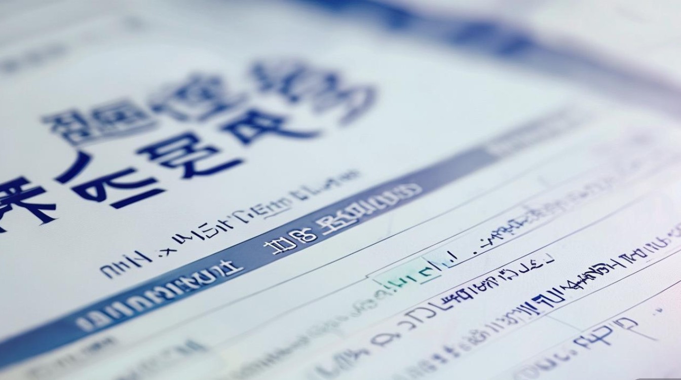 全国各大学甘肃录取分多少？甘肃高考分数线多少分能上