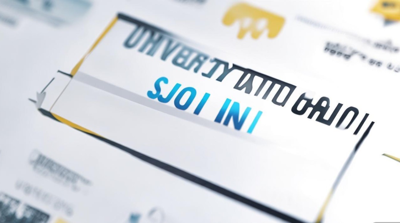 大学录取分数线怎么查，查各大学专业录取分线在哪里看