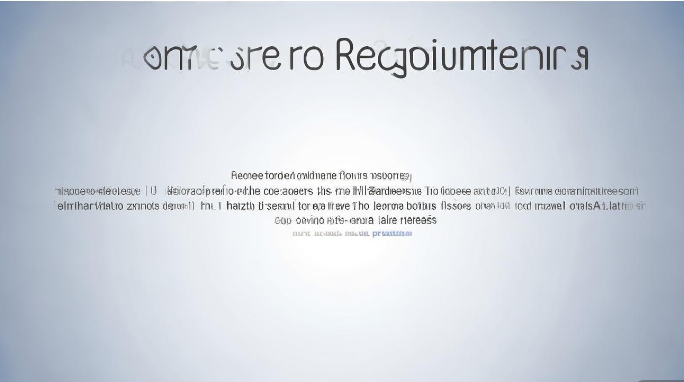 湖州师范学院2016艺术类分数线是多少，多少分能考上