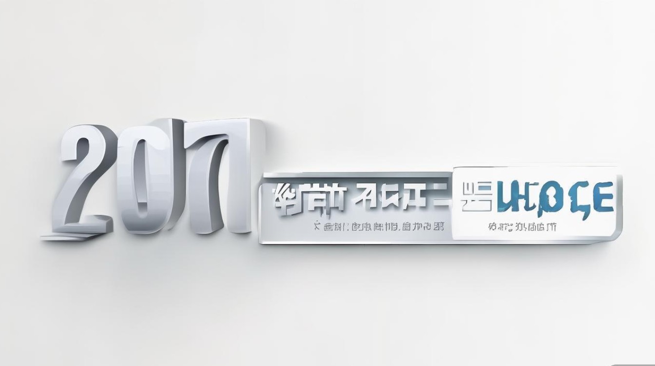 2017年河南对口招生分数线多少？最低录取控制线是多少？