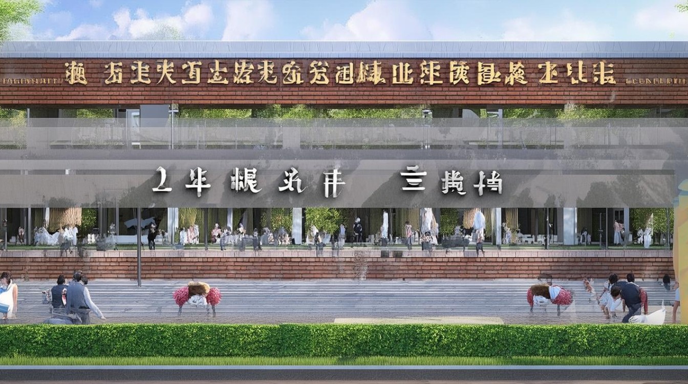 广州电子专科学校排名第几，广州市电子信息技术职业学校怎么样