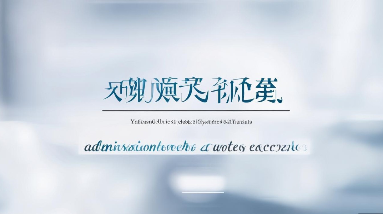 仰恩大学录取查询在哪，官网录取结果查询系统入口