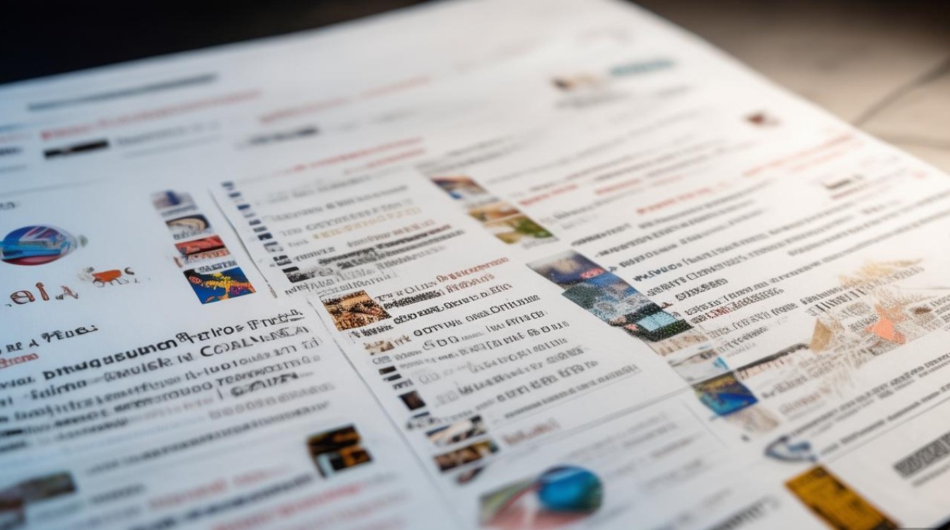 普通批音乐类专科学校排名有哪些?艺术专科院校怎么选? 普通批音乐类专科学校排名有哪些?艺术专科院校怎么选?