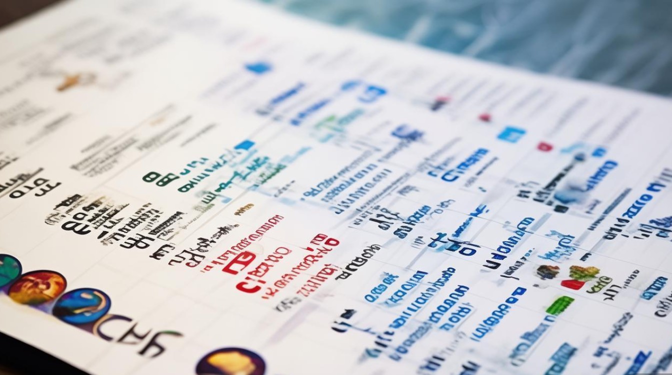 普通批音乐类专科学校排名有哪些?艺术专科院校怎么选? 普通批音乐类专科学校排名有哪些?艺术专科院校怎么选?