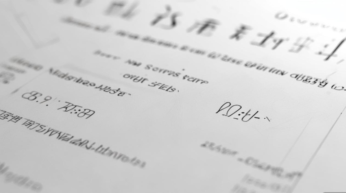 长春大学18年录取分数是多少?文科理科最低投档线好考吗? 长春大学18年录取分数是多少?文科理科最低投档线好考吗?