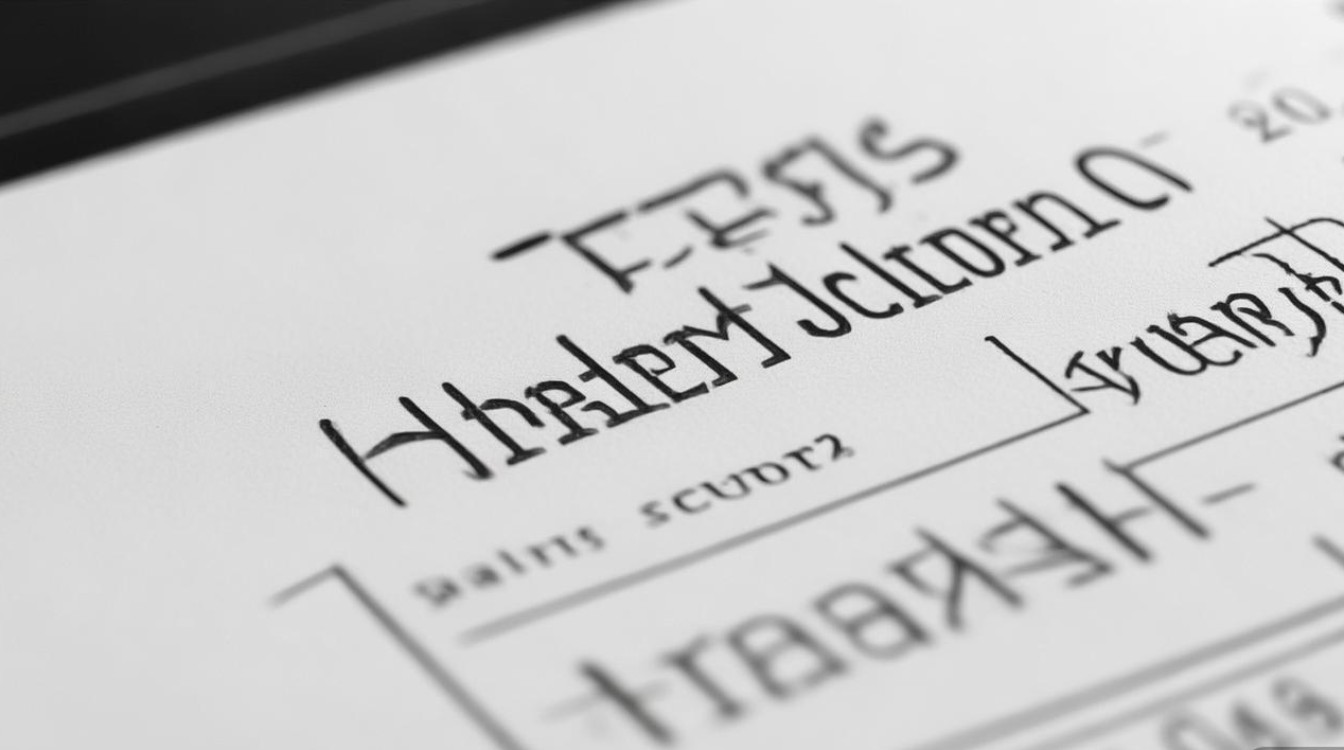 长春大学18年录取分数是多少?文科理科最低投档线好考吗? 长春大学18年录取分数是多少?文科理科最低投档线好考吗?