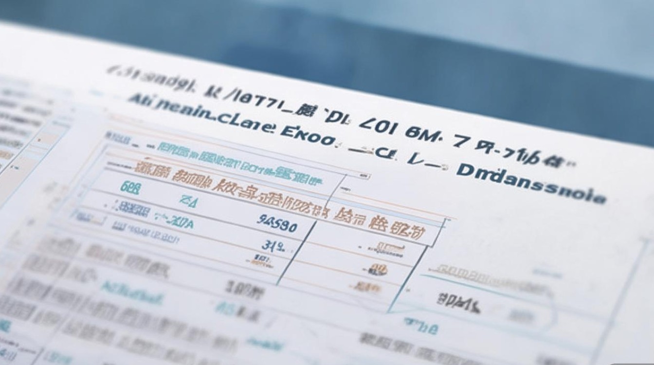 2017上海高考录取分数线是多少，上海各大学分数线怎么查