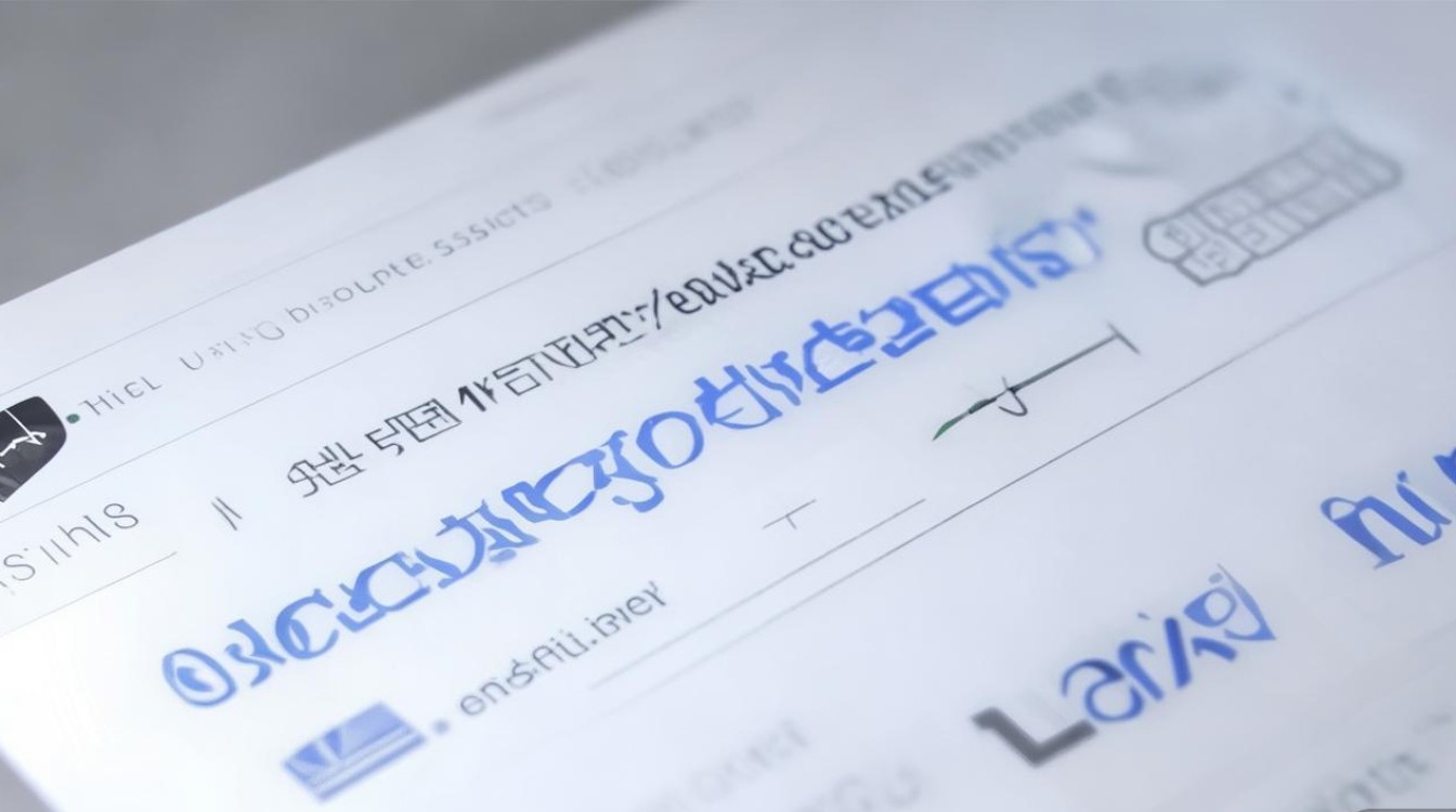 河北大学高考录取结果怎么查,2026录取分数线是多少 河北大学高考录取结果怎么查,2026录取分数线是多少