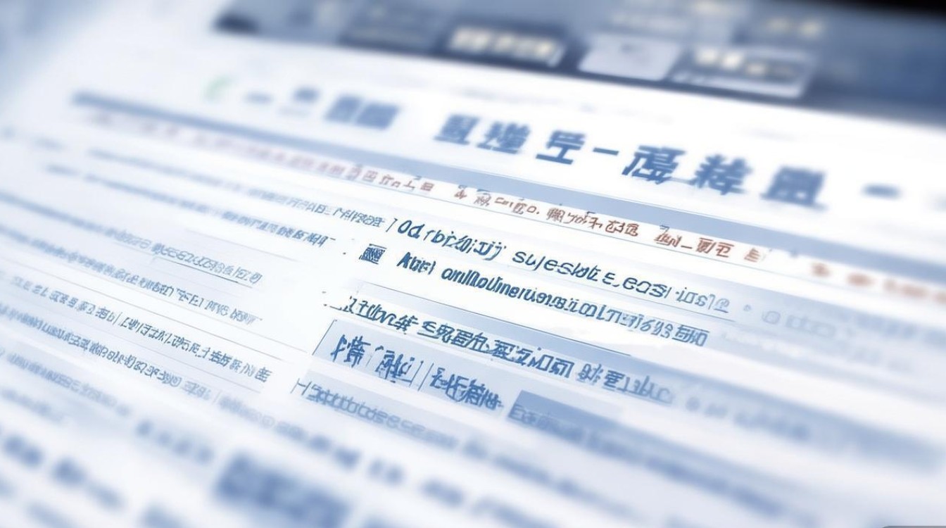 河北大学高考录取结果怎么查,2026录取分数线是多少 河北大学高考录取结果怎么查,2026录取分数线是多少