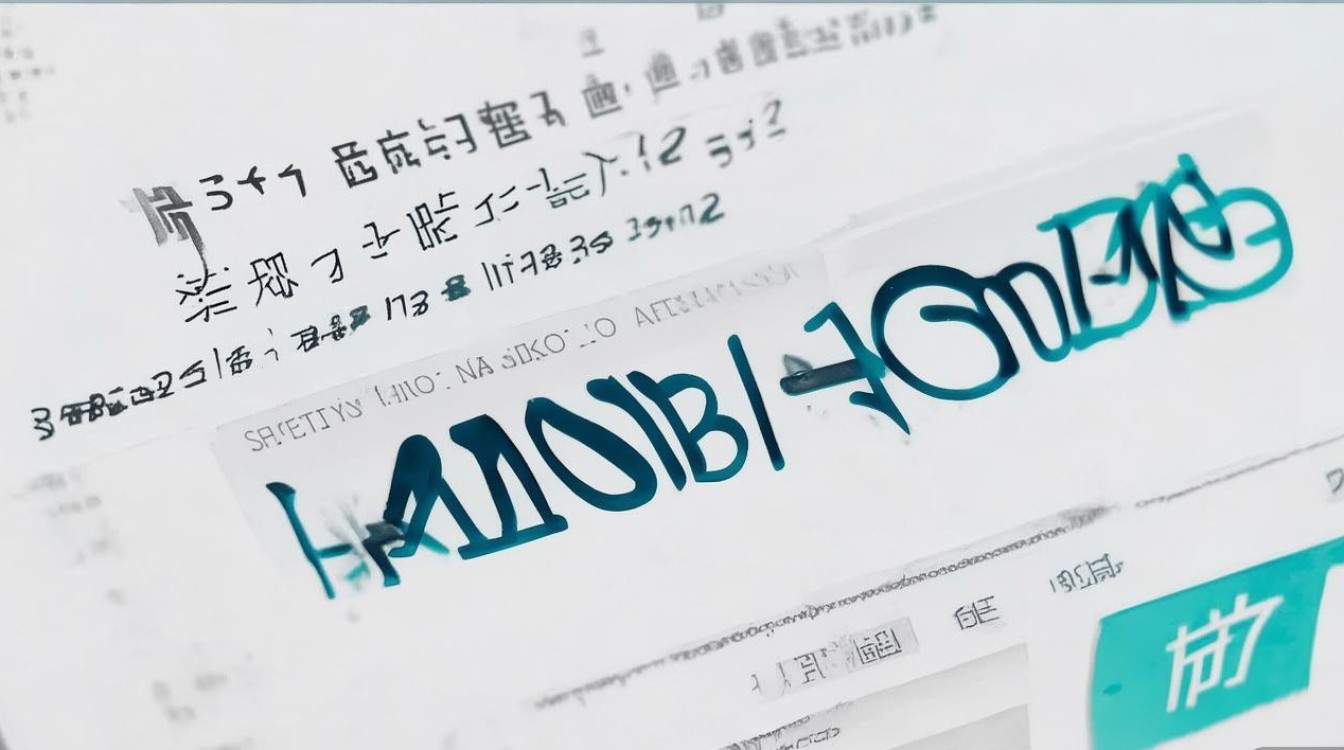 沈阳四中录取分数线是多少，多少分能考上沈阳四中？