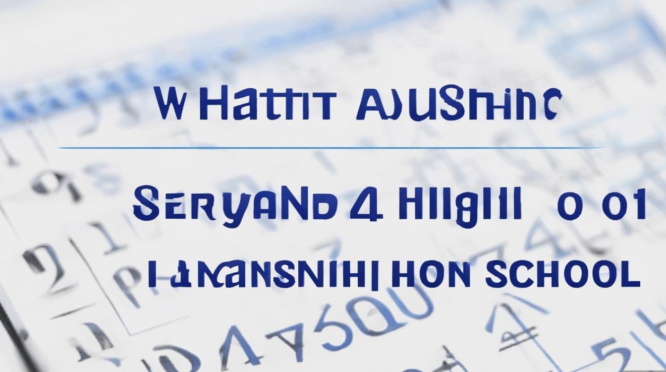 沈阳四中录取分数线是多少，多少分能考上沈阳四中？