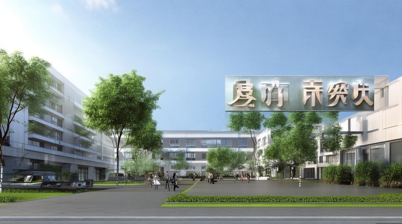 安徽工程造价专科学校排名如何？比较好的学校有哪些？