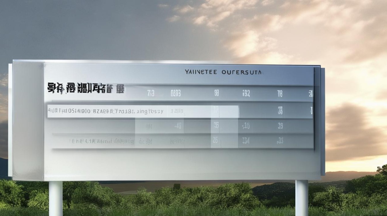 长江大学录取省排名是多少，大概需要多少名才能上？