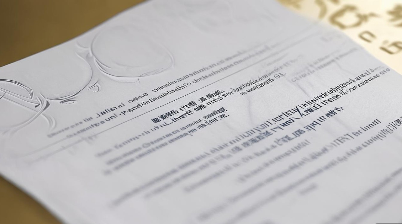 大学录取通知书什么时候发，一般几月份能收到？