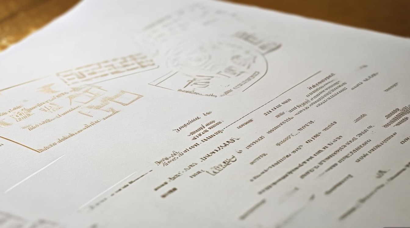 大学录取通知书什么时候发，一般几月份能收到？