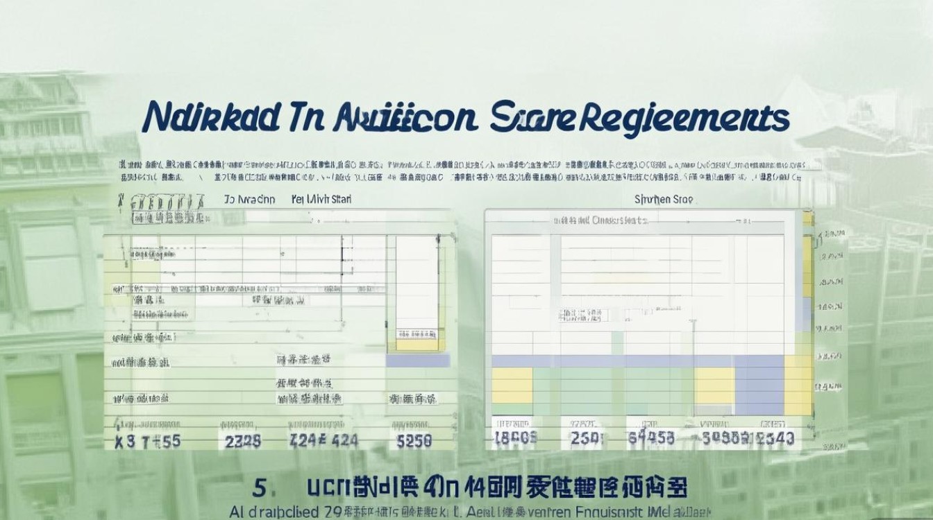 南开大学录取分数线是多少，录取批次属于提前批吗
