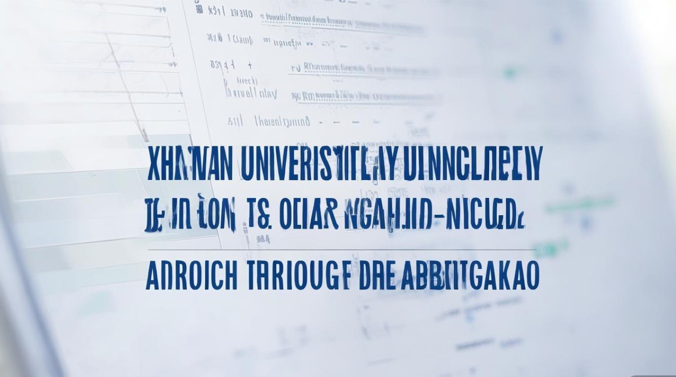 西交利物浦大学录取分数线是多少，高考多少分能考上？
