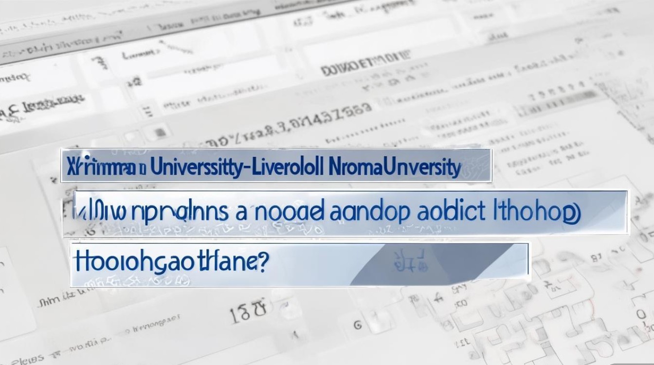 西交利物浦大学录取分数线是多少，高考多少分能考上？