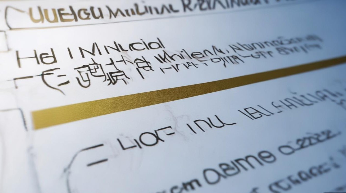 湖北医护专科学校排名如何？湖南医学院校有哪些？