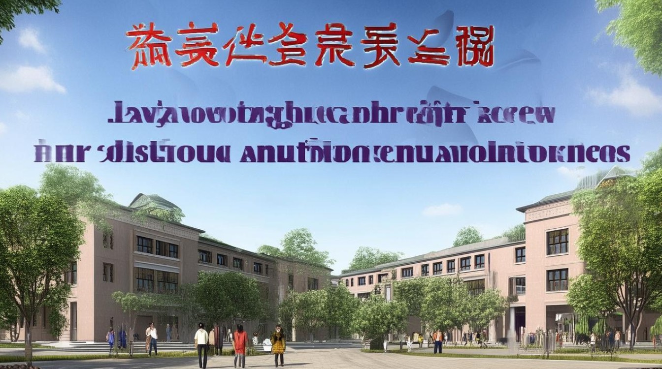 焦作师专高等专科学校排名如何？全国师范专科大学排名怎么样？