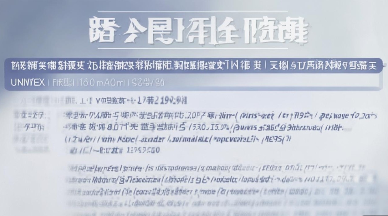 山西各大学录取线多少，一本二本历年投档线是多少？