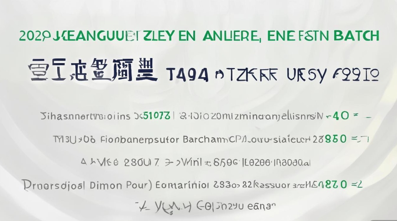 广州大学提前批次录取分数线是多少，有哪些专业要求？