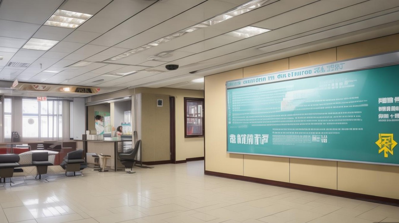 天津的大学录取咨询室在哪，天津招生办电话是多少