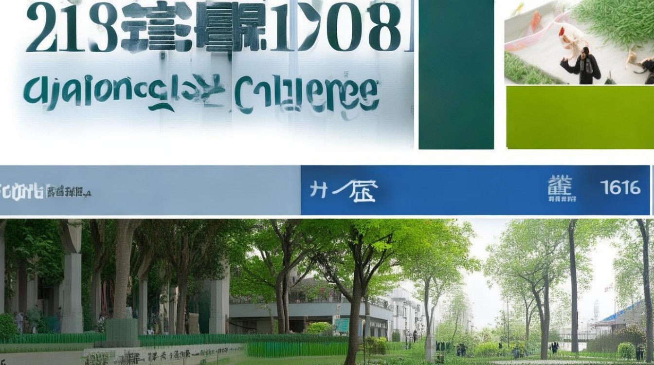 贵州工程职业学院怎么样，学费一年多少钱？