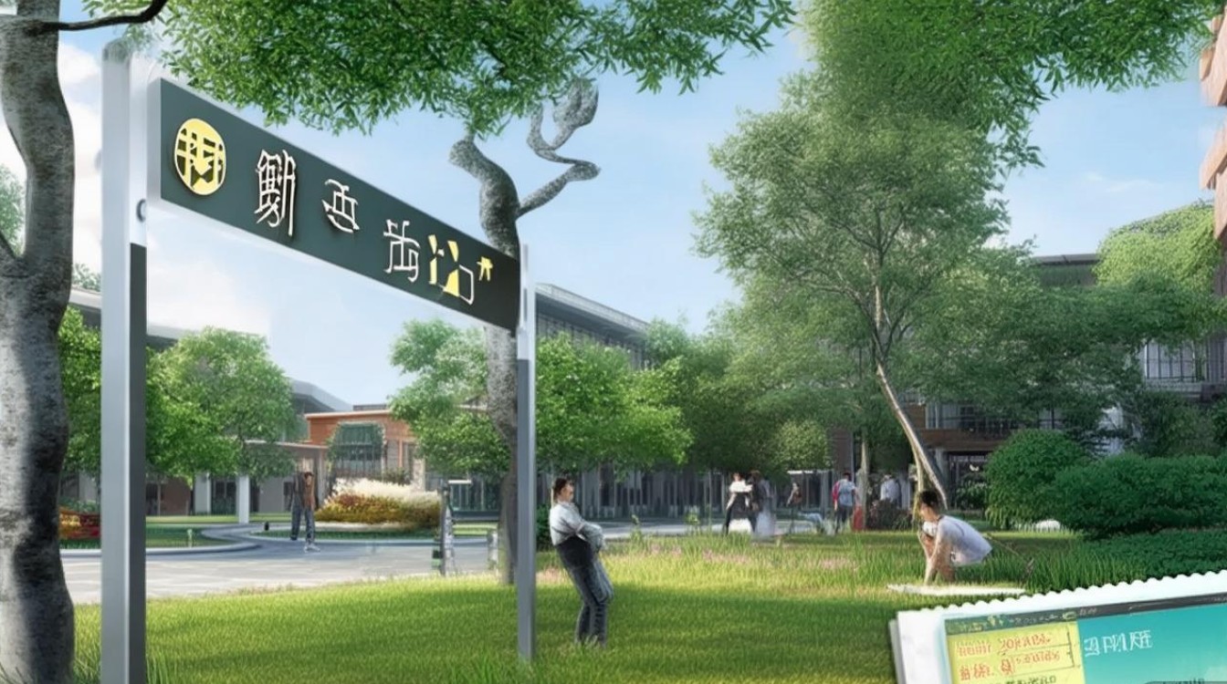 贵州工程职业学院怎么样，学费一年多少钱？