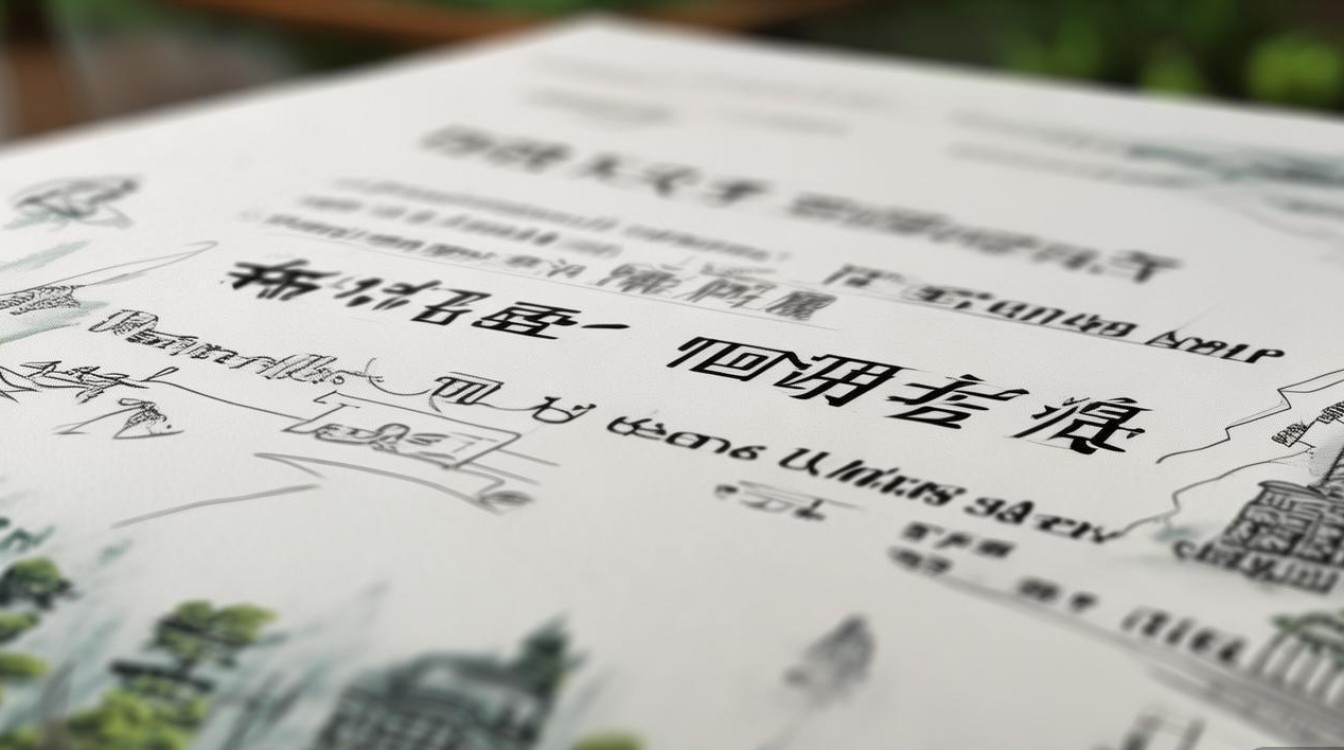 江苏师范大学湖北录取分数线是多少，湖北考生多少分能上