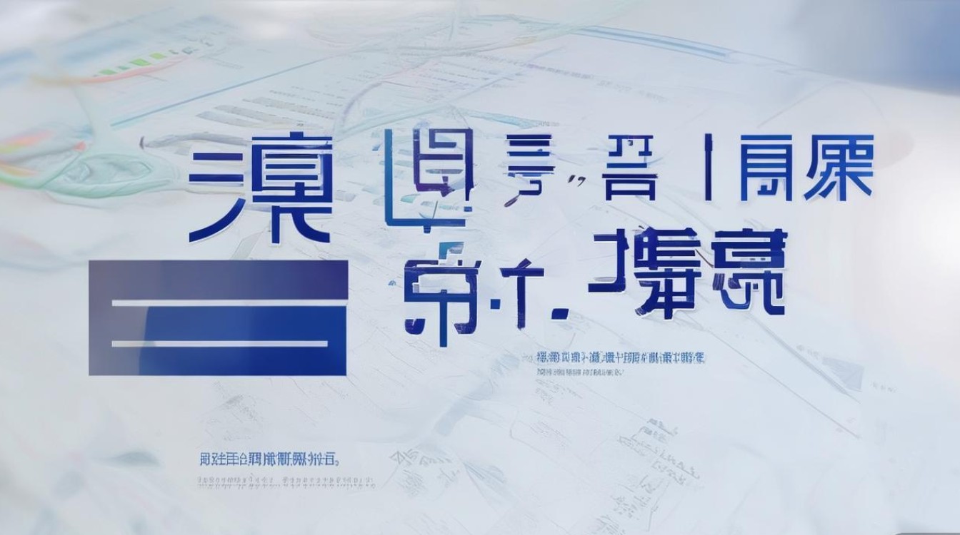 江苏师范大学湖北录取分数线是多少，湖北考生多少分能上