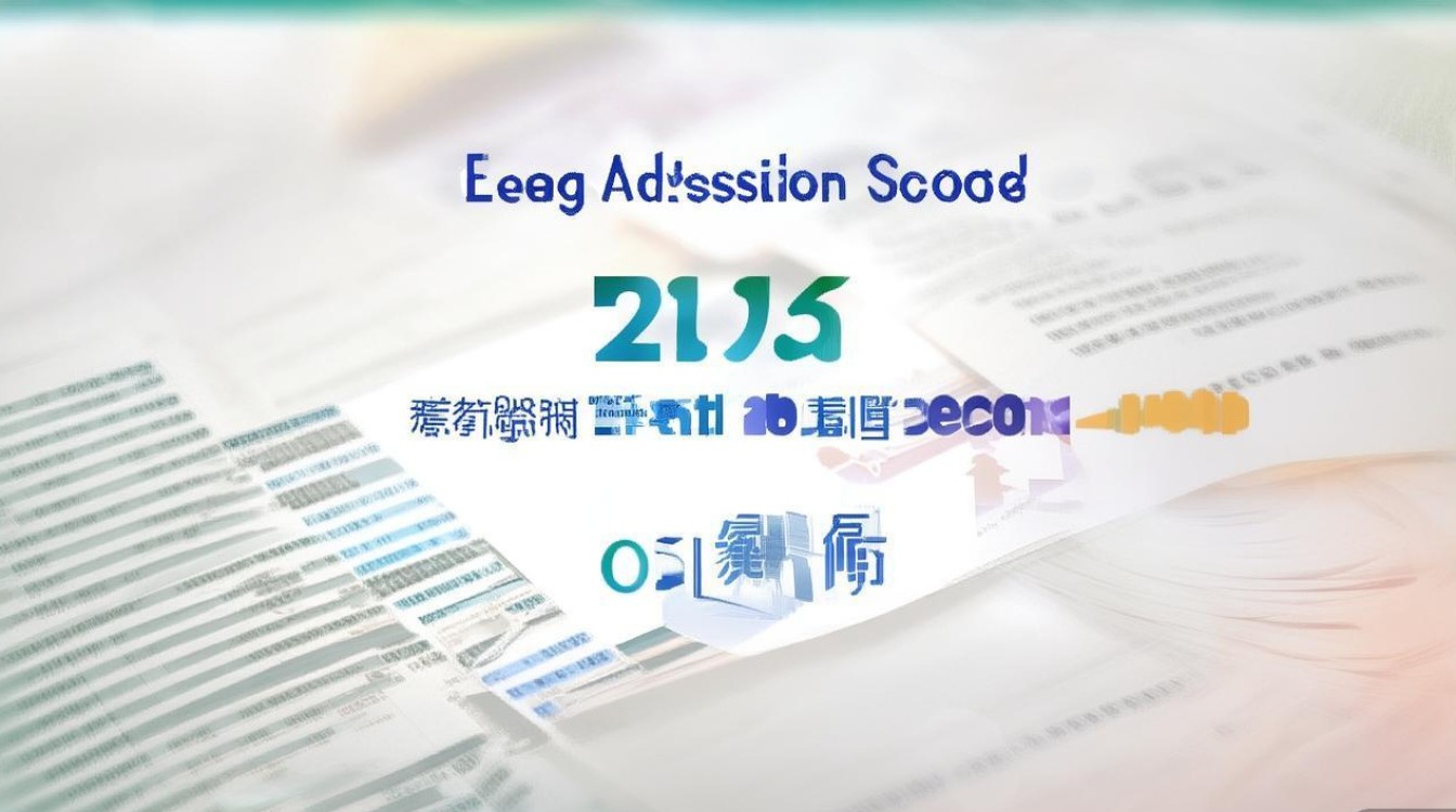 廊坊师范学院2016美术录取分数线是多少，最低多少分能上