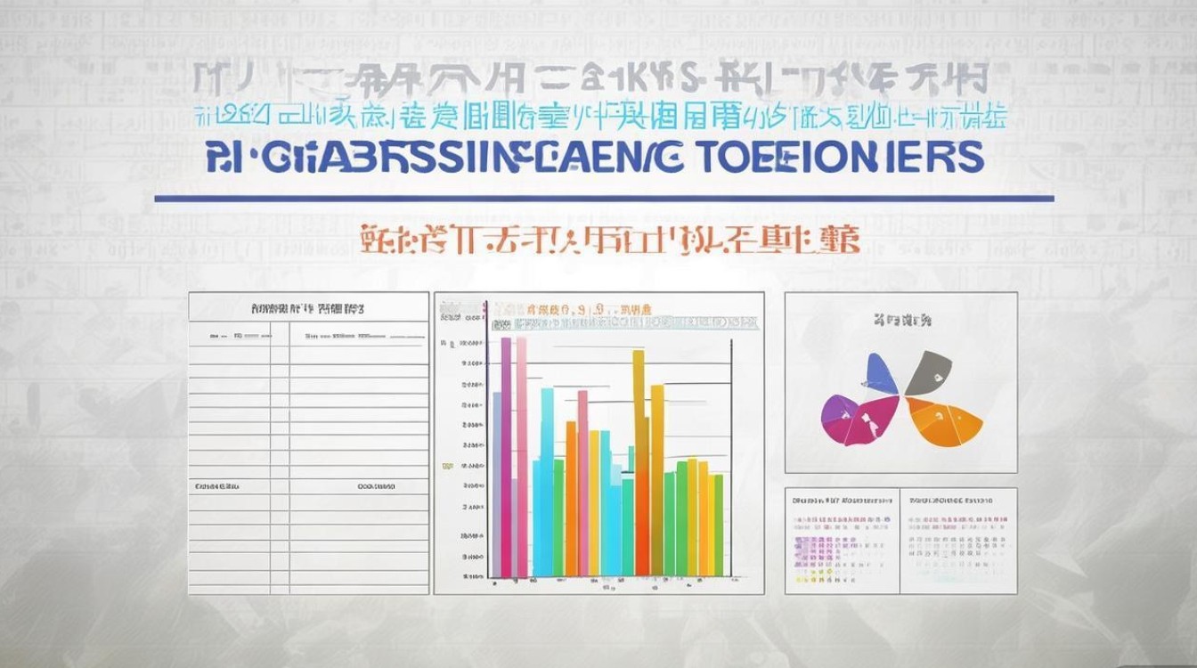 廊坊师范学院2016美术录取分数线是多少，最低多少分能上